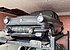 1957 Pontiac Other Pontiac Models for sale 101546559